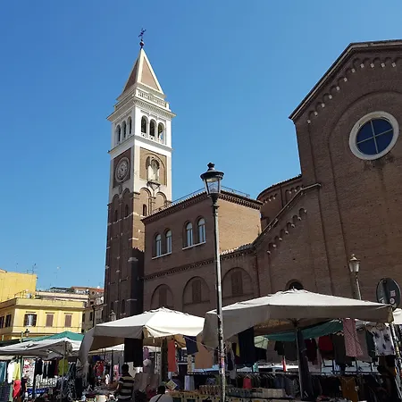 Heart Of San Lorenzo-3
